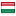 mageo.cz server is located in Hungary