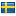 mageo.cz server is located in Sweden